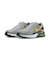 MFZ5486　AIRMAX EXCEE　012L PUMC/CRMYE　688172-0019