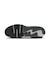 MFZ5486　AIRMAX EXCEE　012L PUMC/CRMYE　688172-0019