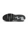 MFZ5486　AIRMAX EXCEE　012L PUMC/CRMYE　688172-0019