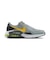 MFZ5486　AIRMAX EXCEE　012L PUMC/CRMYE　688172-0019