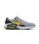MFZ5486　AIRMAX EXCEE　012L PUMC/CRMYE　688172-0019