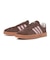 LC1384　GRADAS 2.0 W　*AUBU/CLEA/GUM1　714983-0001