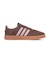 LC1384　GRADAS 2.0 W　*AUBU/CLEA/GUM1　714983-0001