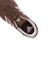 LC1384　GRADAS 2.0 W　*AUBU/CLEA/GUM1　714983-0001