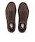 V36CF HS　OLD SKOOL　CHOCOLATE　714554-0002