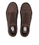 V36CF HS　OLD SKOOL　CHOCOLATE　714554-0002