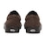 V36CF HS　OLD SKOOL　CHOCOLATE　714554-0002