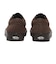 V36CF HS　OLD SKOOL　CHOCOLATE　714554-0002