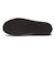 V36CF HS　OLD SKOOL　CHOCOLATE　714554-0002