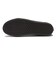 V36CF HS　OLD SKOOL　CHOCOLATE　714554-0002