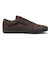 V36CF HS　OLD SKOOL　CHOCOLATE　714554-0002