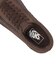 V36CF HS　OLD SKOOL　CHOCOLATE　714554-0002