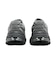 U5030 5E4　U5030 5E4(D)　GRAY(5E4)　717604-0001