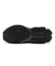 U5030 5E4　U5030 5E4(D)　GRAY(5E4)　717604-0001