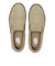 V98CF HS　SLIP ON　GREIGE　714557-0001