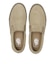 V98CF HS　SLIP ON　GREIGE　714557-0001