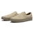 V98CF HS　SLIP ON　GREIGE　714557-0001