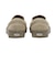 V98CF HS　SLIP ON　GREIGE　714557-0001