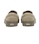 V98CF HS　SLIP ON　GREIGE　714557-0001