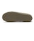 V98CF HS　SLIP ON　GREIGE　714557-0001