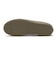 V98CF HS　SLIP ON　GREIGE　714557-0001