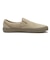 V98CF HS　SLIP ON　GREIGE　714557-0001
