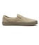V98CF HS　SLIP ON　GREIGE　714557-0001