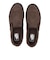 V98CF HS　SLIP ON　CHOCOLATE　714557-0002