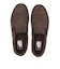 V98CF HS　SLIP ON　CHOCOLATE　714557-0002