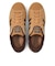 HQ5210　SUPERSTAR TD　*MESA/DARK/MESA　714498-0001