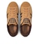 HQ5210　SUPERSTAR TD　*MESA/DARK/MESA　714498-0001