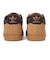 HQ5210　SUPERSTAR TD　*MESA/DARK/MESA　714498-0001
