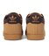 HQ5210　SUPERSTAR TD　*MESA/DARK/MESA　714498-0001