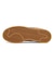 HQ5210　SUPERSTAR TD　*MESA/DARK/MESA　714498-0001