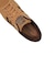 HQ5210　SUPERSTAR TD　*MESA/DARK/MESA　714498-0001