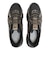 U740 BD2　U740 BD2(D)　BLACK/GOLD(BD2)　721455-0001