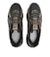 U740 BD2　U740 BD2(D)　BLACK/GOLD(BD2)　721455-0001