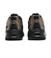 U740 BD2　U740 BD2(D)　BLACK/GOLD(BD2)　721455-0001