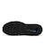 U740 BD2　U740 BD2(D)　BLACK/GOLD(BD2)　721455-0001
