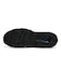 U740 BD2　U740 BD2(D)　BLACK/GOLD(BD2)　721455-0001
