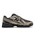U740 BD2　U740 BD2(D)　BLACK/GOLD(BD2)　721455-0001