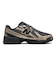 U740 BD2　U740 BD2(D)　BLACK/GOLD(BD2)　721455-0001