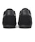 LB2460　R71　CORE/CORE/CORE　716641-0001