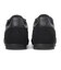 LB2460　R71　CORE/CORE/CORE　716641-0001