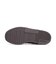 LB8420　GRADAS 2.0 W　*NIGH/PREL/CHAR　714980-0001