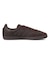 HP4472　SAMBA OG　*DARK/DARK/DARK　716158-0001