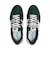 W996T 4H0　W996T 4H0(D)　GREEN(4H0)　717645-0001