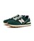 W996T 4H0　W996T 4H0(D)　GREEN(4H0)　717645-0001