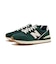 W996T 4H0　W996T 4H0(D)　GREEN(4H0)　717645-0001