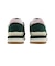 W996T 4H0　W996T 4H0(D)　GREEN(4H0)　717645-0001